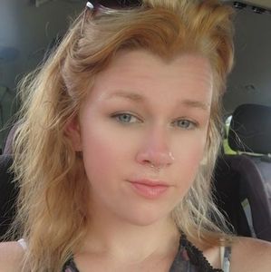 Meet your Posher, Alexa